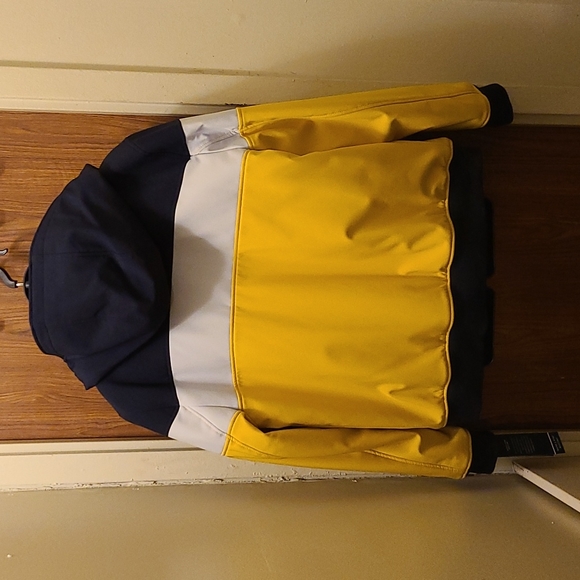 💛Tommy Hilfiger💛 - Picture 3 of 9